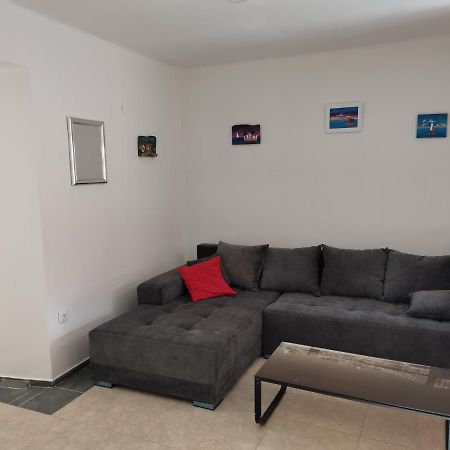 Diana Rooms And Apartment Split Eksteriør billede